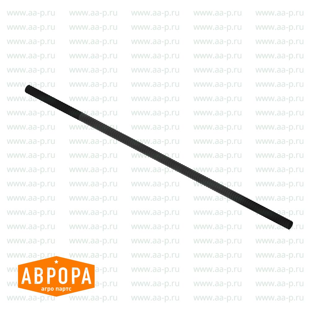 A64204 ШЛАНГ